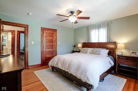 $489,900 | 3936 Broadway Street, Indianapolis, IN 46205
