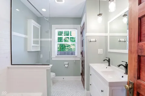 $489,900 | 3936 Broadway Street, Indianapolis, IN 46205