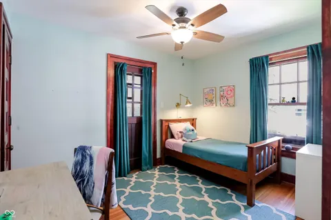 $489,900 | 3936 Broadway Street, Indianapolis, IN 46205