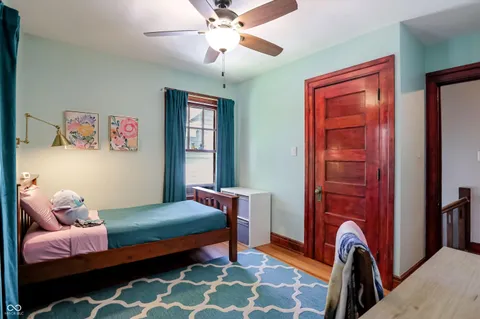 $489,900 | 3936 Broadway Street, Indianapolis, IN 46205