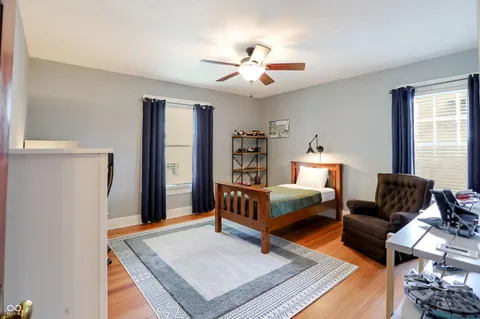 $489,900 | 3936 Broadway Street, Indianapolis, IN 46205