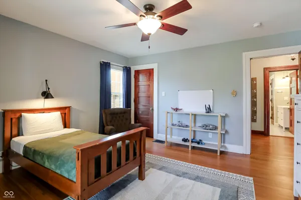 $489,900 | 3936 Broadway Street, Indianapolis, IN 46205