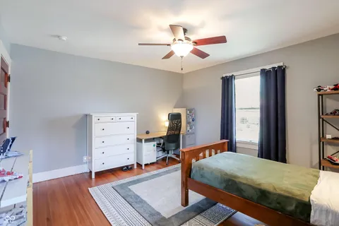 $489,900 | 3936 Broadway Street, Indianapolis, IN 46205