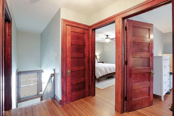 $489,900 | 3936 Broadway Street, Indianapolis, IN 46205