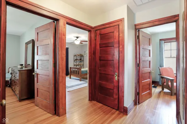 $489,900 | 3936 Broadway Street, Indianapolis, IN 46205