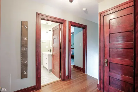 $489,900 | 3936 Broadway Street, Indianapolis, IN 46205