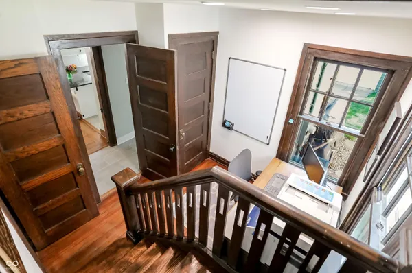 $489,900 | 3936 Broadway Street, Indianapolis, IN 46205