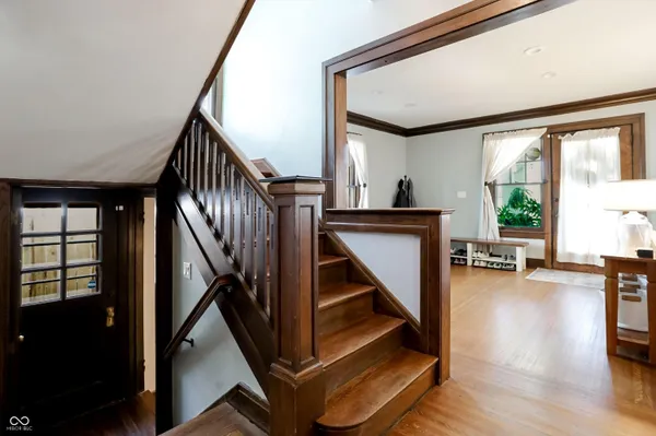 $489,900 | 3936 Broadway Street, Indianapolis, IN 46205