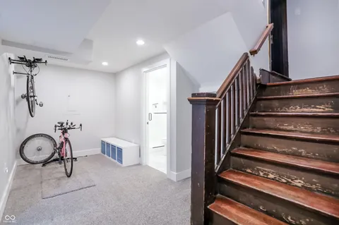 $489,900 | 3936 Broadway Street, Indianapolis, IN 46205