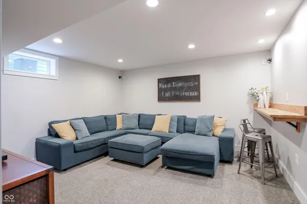 $489,900 | 3936 Broadway Street, Indianapolis, IN 46205