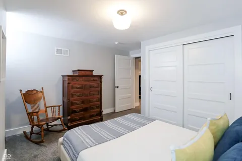$489,900 | 3936 Broadway Street, Indianapolis, IN 46205