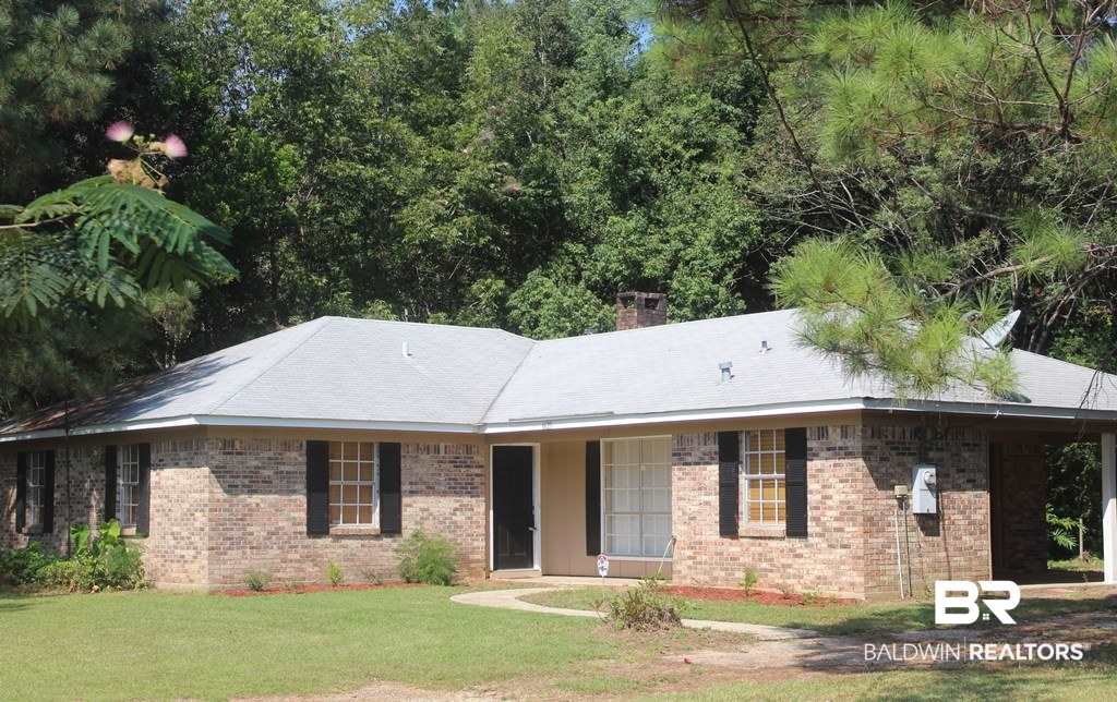 6620 Powder Horn Court Eight Mile, AL 36613 - Photo 2 of 24