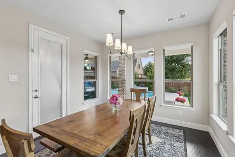 $875,000 | 7909 Bonham Cove, McKinney, TX 75071