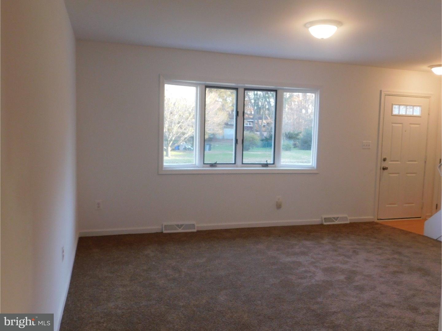 179 Lincoln Road Wenonah, NJ 08090 - Photo 11 of 25 Gallery Image 11