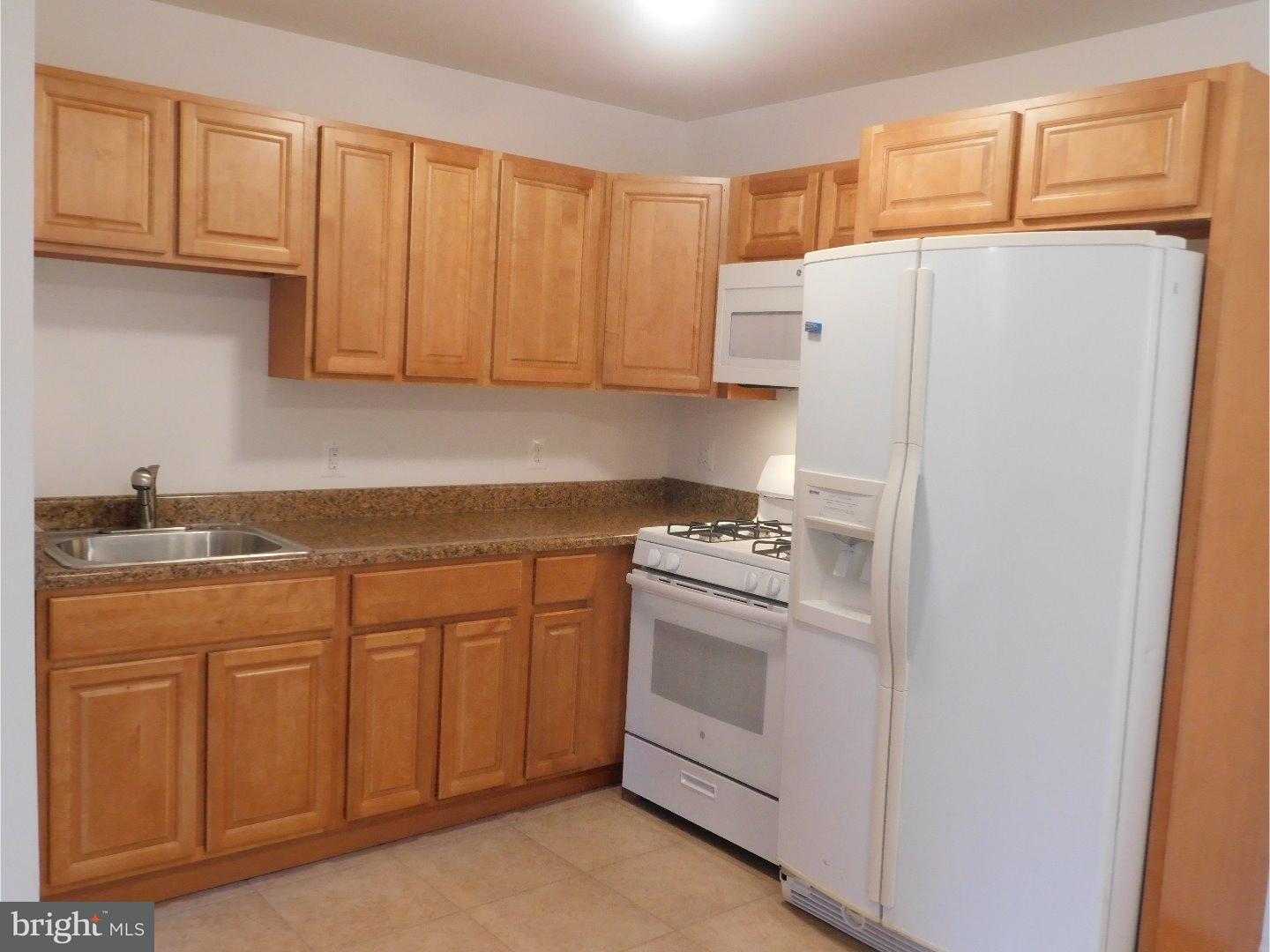 179 Lincoln Road Wenonah, NJ 08090 - Photo 13 of 25 Gallery Image 13