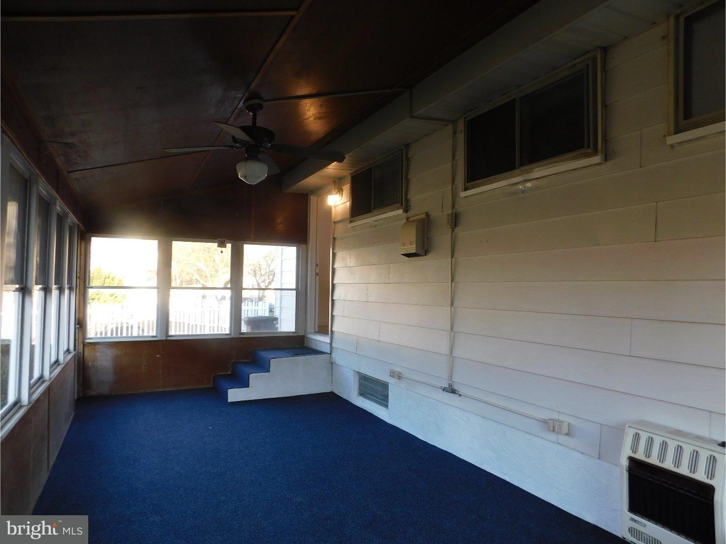 179 Lincoln Road Wenonah, NJ 08090 - Photo 14 of 25 Gallery Image 14