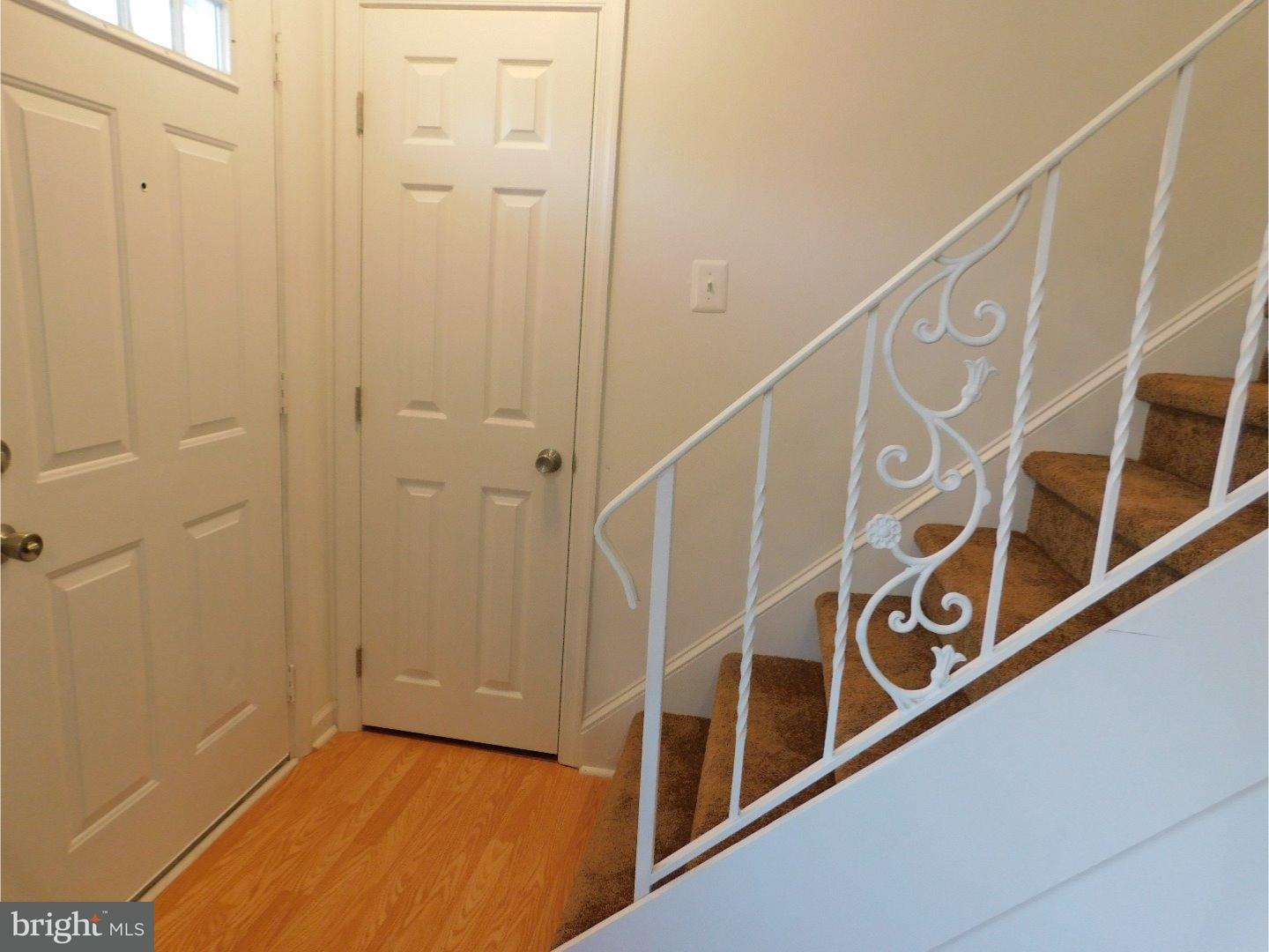 179 Lincoln Road Wenonah, NJ 08090 - Photo 17 of 25 Gallery Image 17