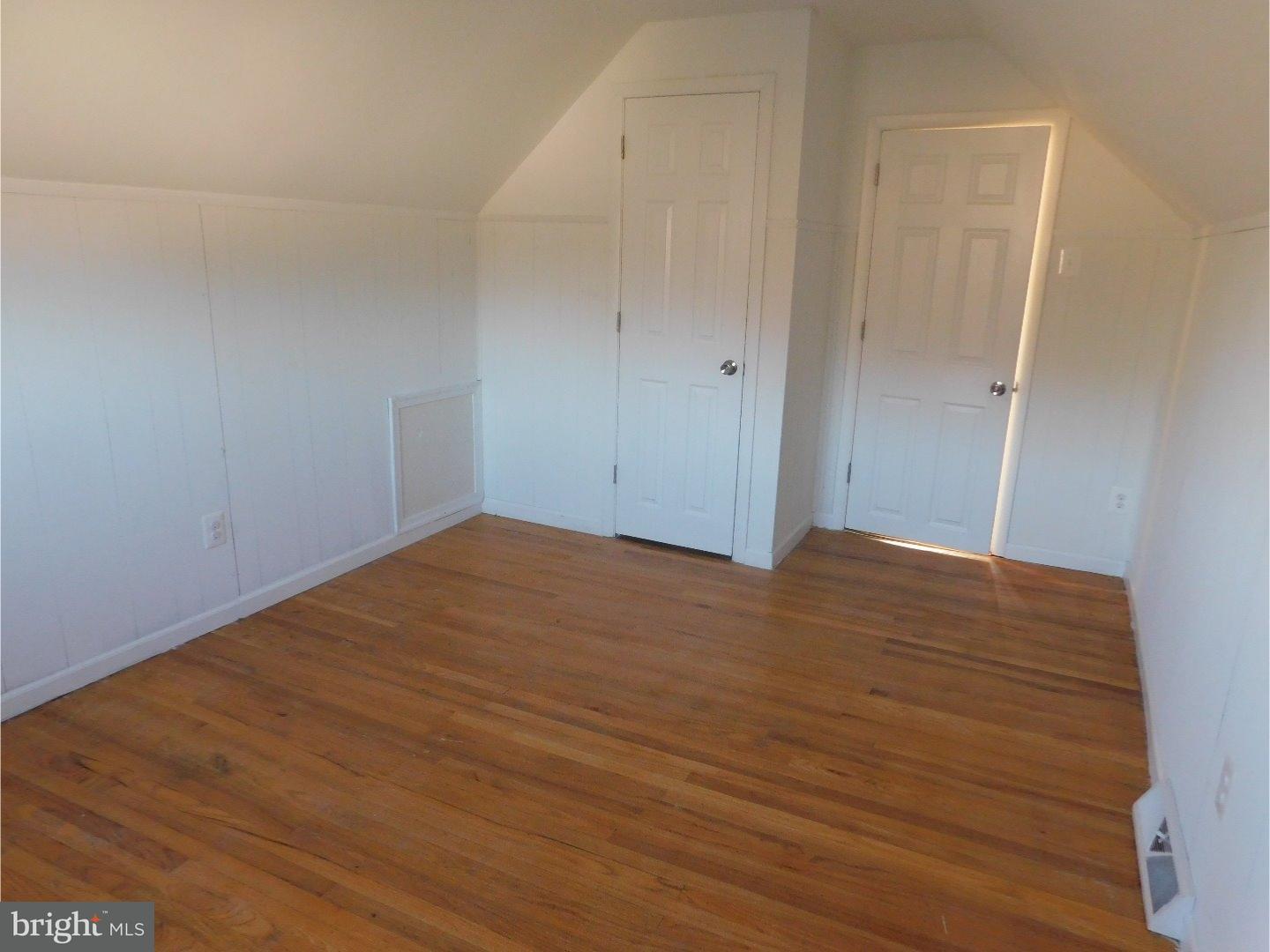179 Lincoln Road Wenonah, NJ 08090 - Photo 20 of 25 Gallery Image 20