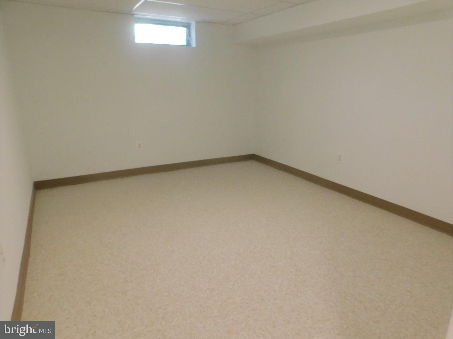 179 Lincoln Road Wenonah, NJ 08090 - Photo 21 of 25 Gallery Image 21
