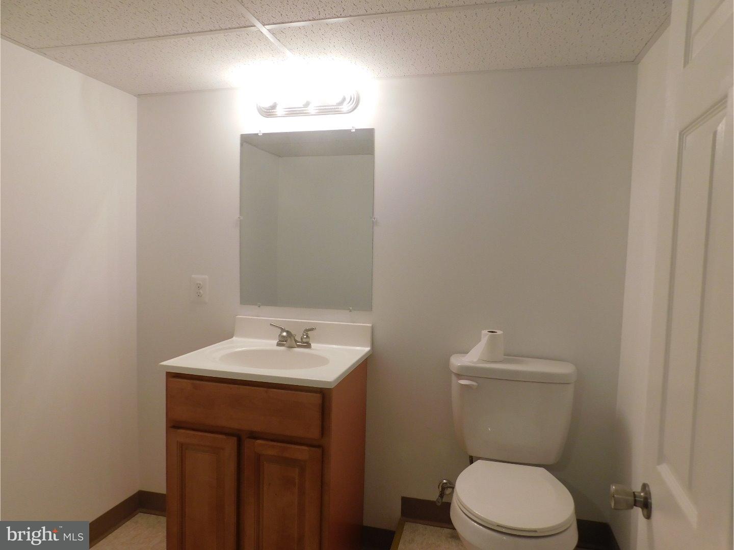 179 Lincoln Road Wenonah, NJ 08090 - Photo 22 of 25 Gallery Image 22