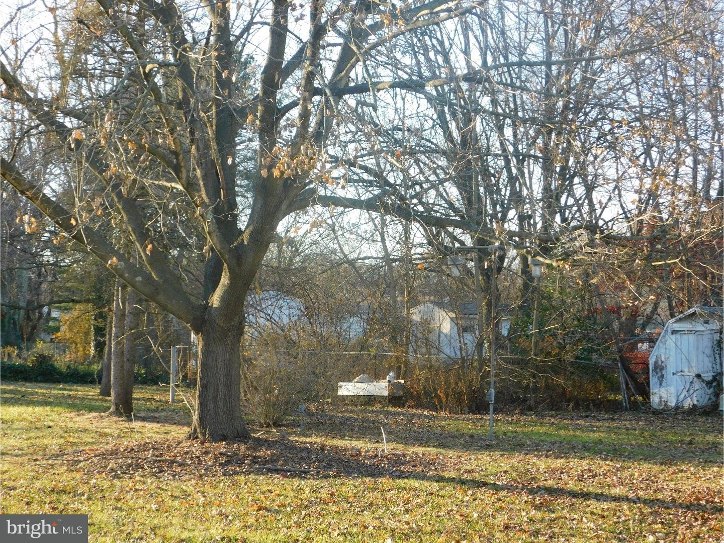 179 Lincoln Road Wenonah, NJ 08090 - Photo 8 of 25 Gallery Image 8