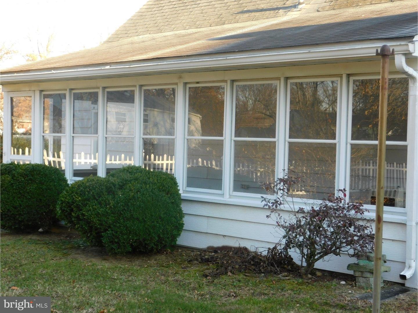 179 Lincoln Road Wenonah, NJ 08090 - Photo 9 of 25 Gallery Image 9