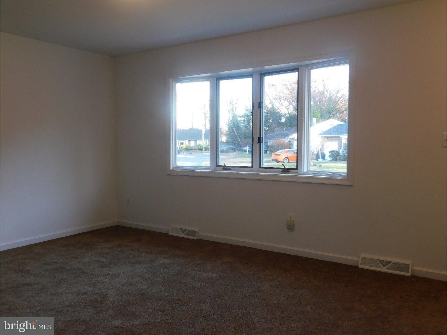 179 Lincoln Road Wenonah, NJ 08090 - Photo 10 of 25 Gallery Image 10