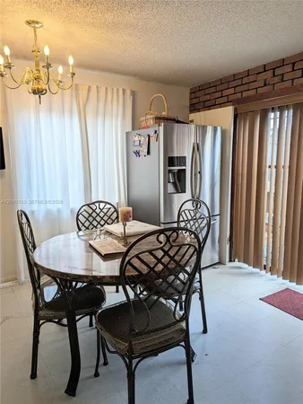 $300,000 | 5256 West 24th Avenue, Unit 53, Hialeah, FL 33016