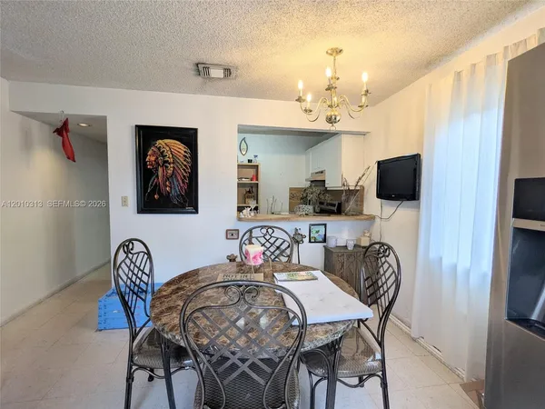 $300,000 | 5256 West 24th Avenue, Unit 53, Hialeah, FL 33016