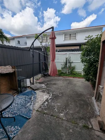 $300,000 | 5256 West 24th Avenue, Unit 53, Hialeah, FL 33016