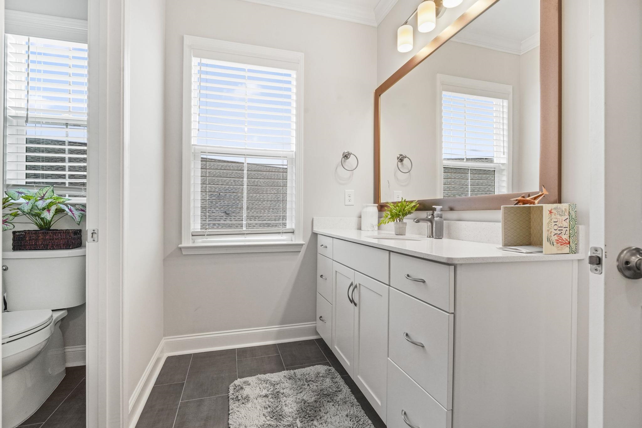 215 Delano Way Myrtle Beach, SC 29588 - Photo 25 of 69