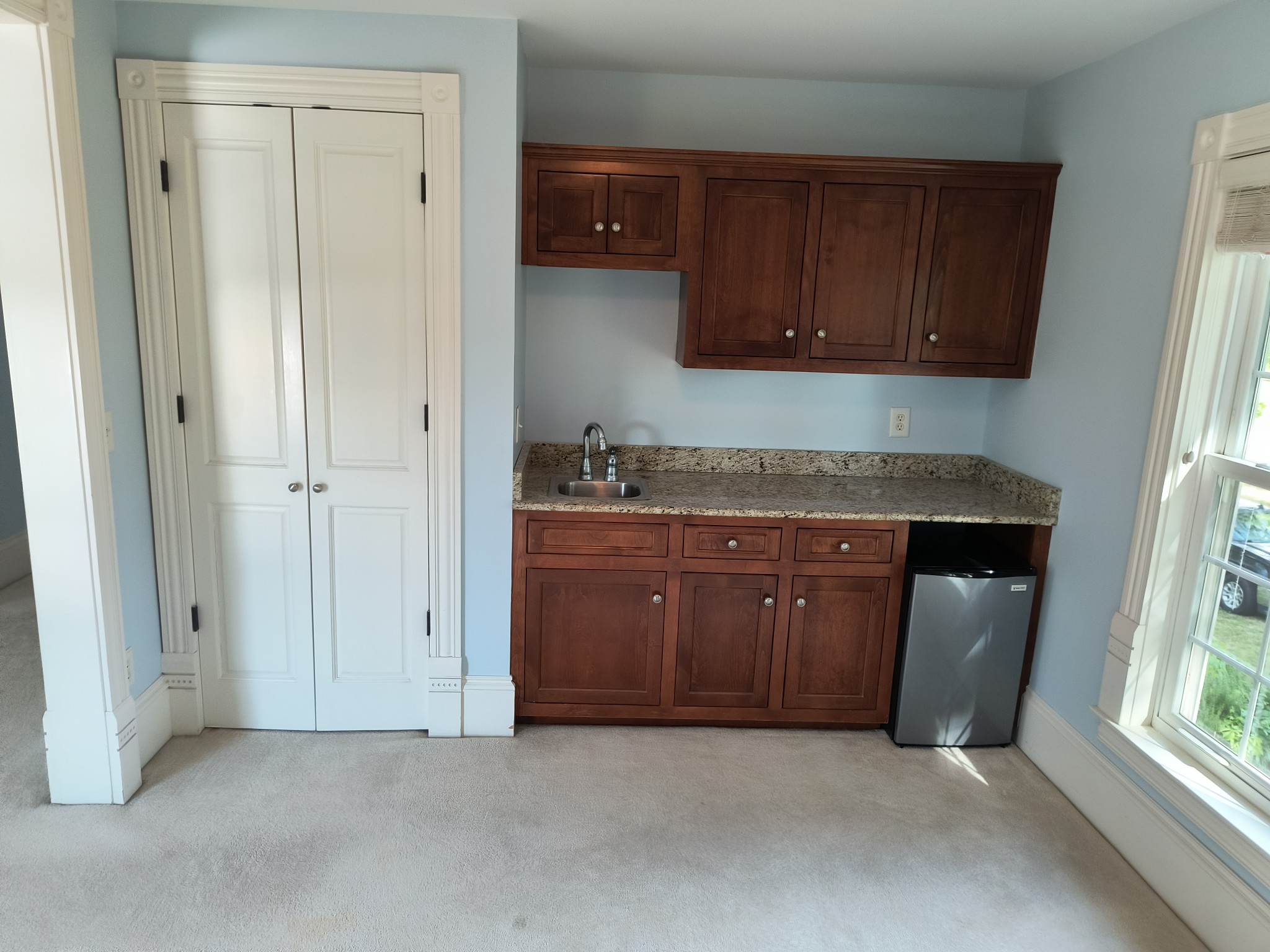 3460 Big Springs Road Lebanon, TN 37090 - Photo 65 of 74