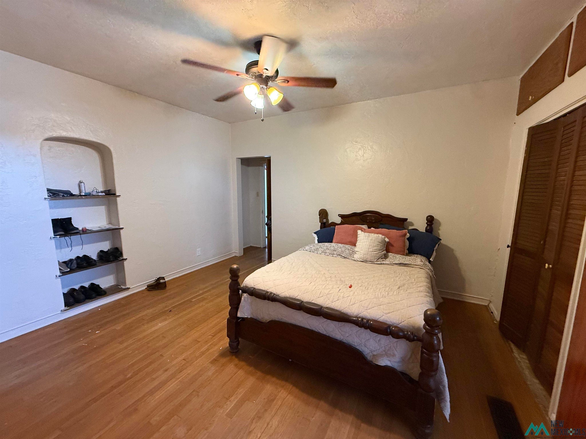 55 West Pearson Road Lake Arthur, NM 88253 - Photo 12 of 21 Gallery Image 12