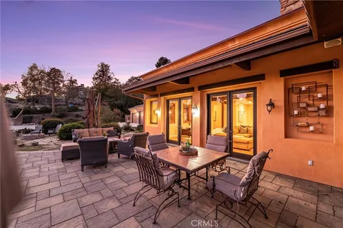 $3,895,000 | 10845 North Meads Avenue, Orange, CA 92869
