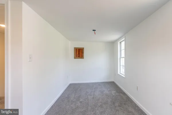 a view of room