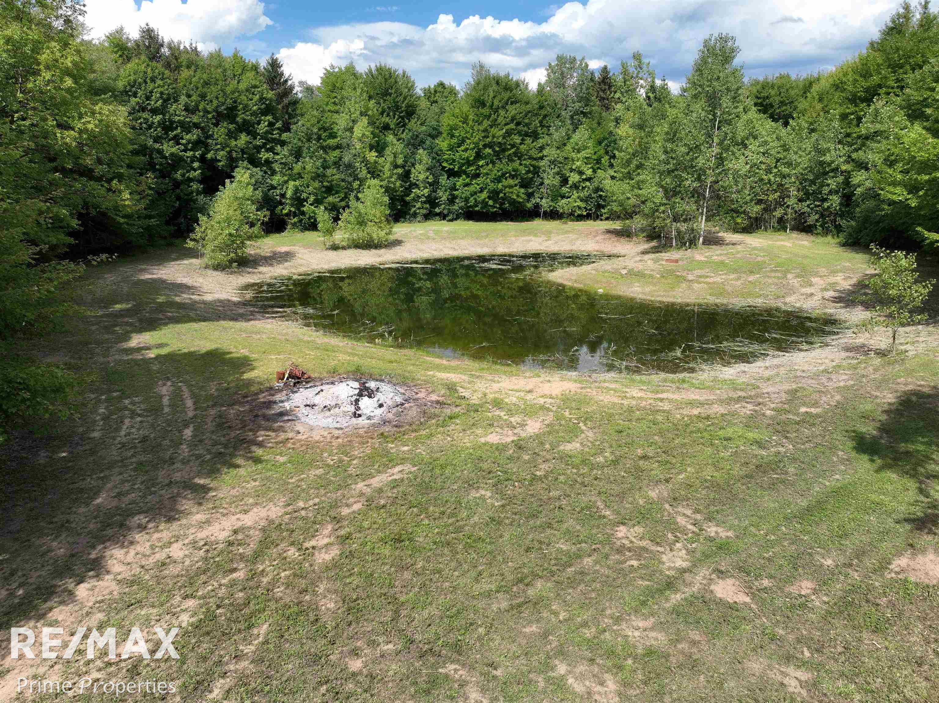 13196 Neff Road Clio, MI 48420 - Photo 11 of 42