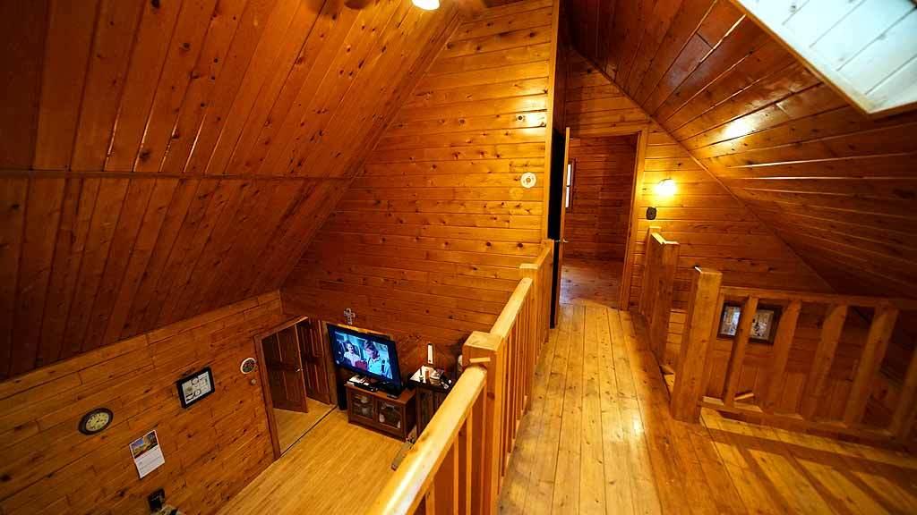 221 Hodgdon Mills Road Hodgdon, ME 04730 - Photo 31 of 79 221-hodgdon-mills-rd-27