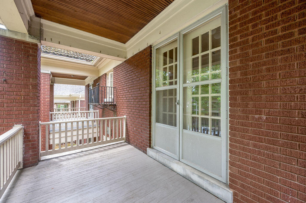 217 Sycamore Road Lexington, KY 40502 - Photo 15 of 49 TDB_0648