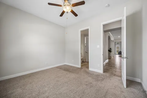 $445,000 | 3002 Golden Honey Lane, Richmond, TX 77406