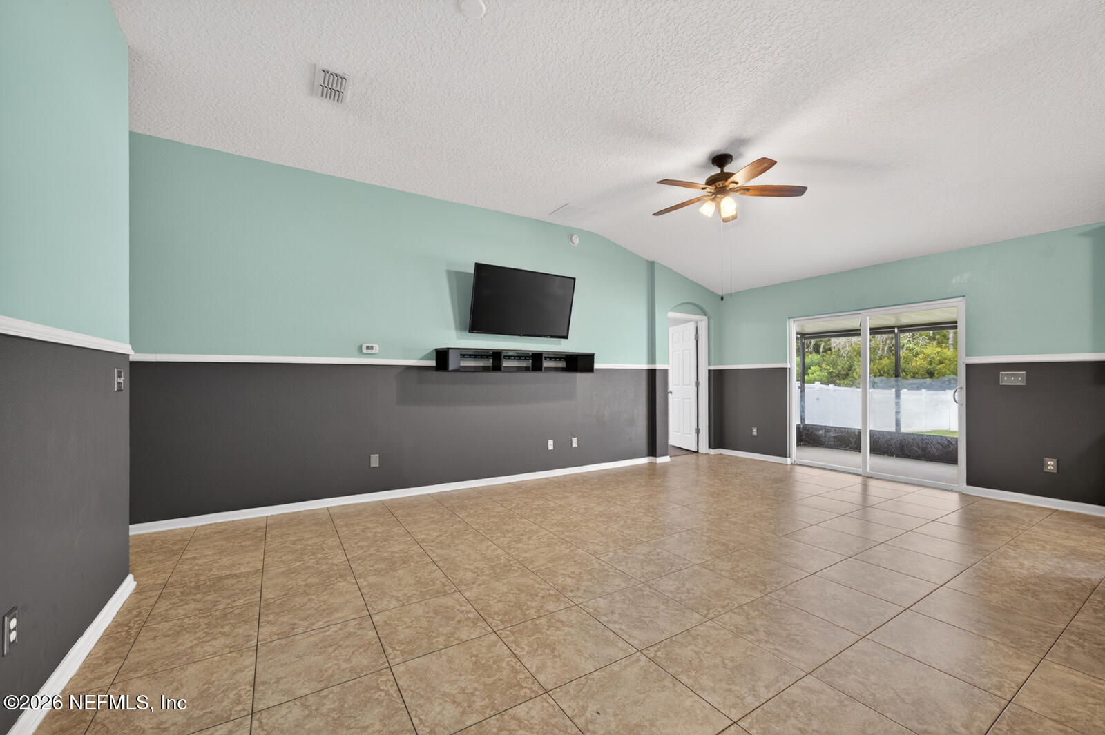 161 North Twin Maple Road St. Augustine, FL 32084 - Photo 8 of 34 Great Room
