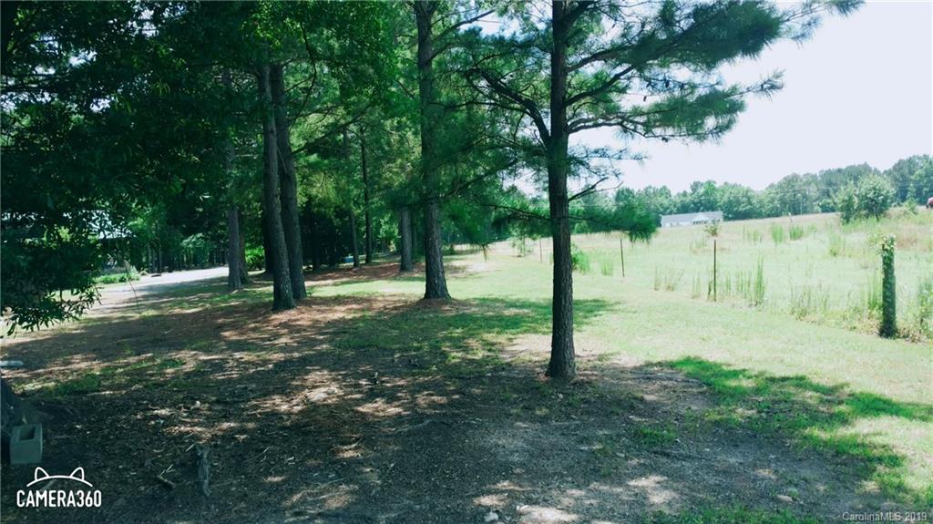 767 Holly Ridge Road Grover, NC 28073 - Photo 12 of 26 a view of a park with a tree