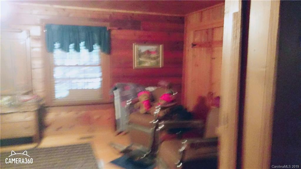 767 Holly Ridge Road Grover, NC 28073 - Photo 21 of 26 a view of a door