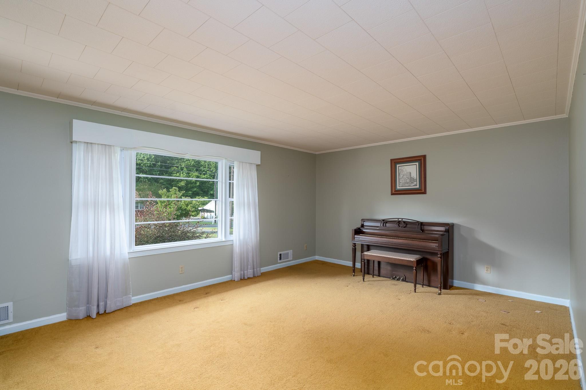 122 Lowder Road Albemarle, NC 28001 - Photo 21 of 42
