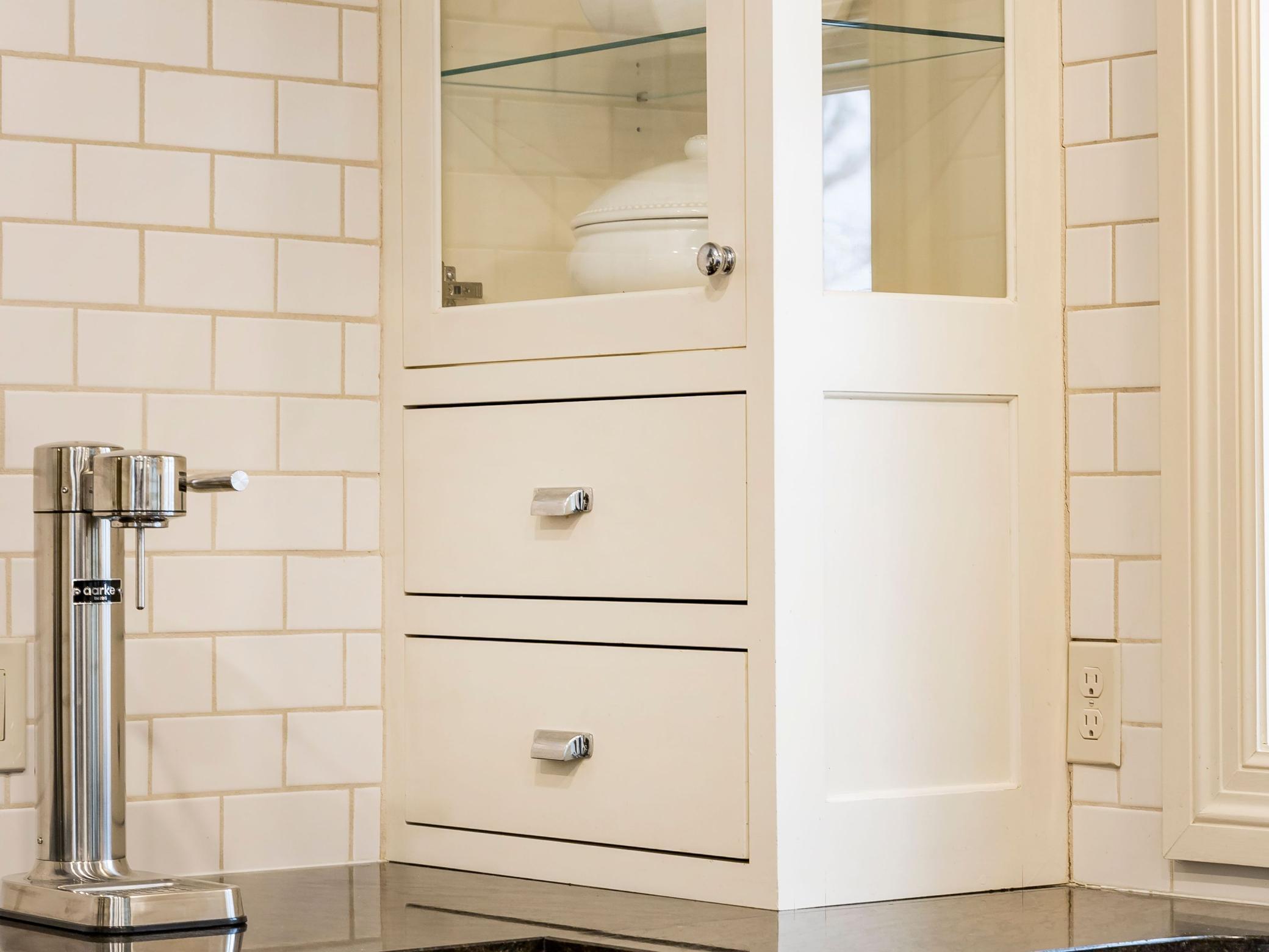 110 Interlachen Road Hopkins, MN 55343 - Photo 12 of 50