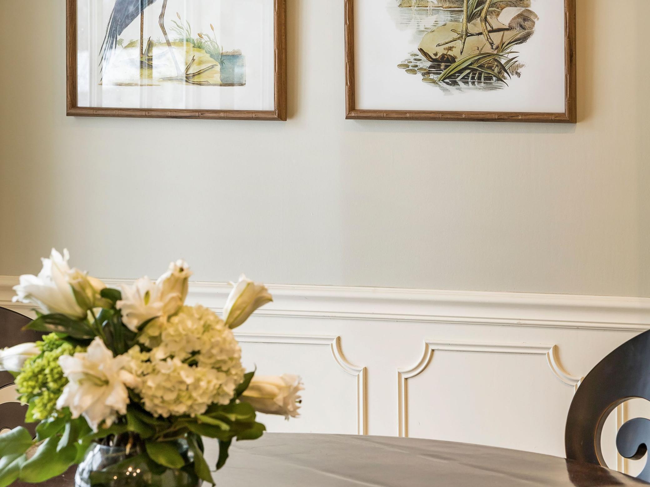 110 Interlachen Road Hopkins, MN 55343 - Photo 13 of 50