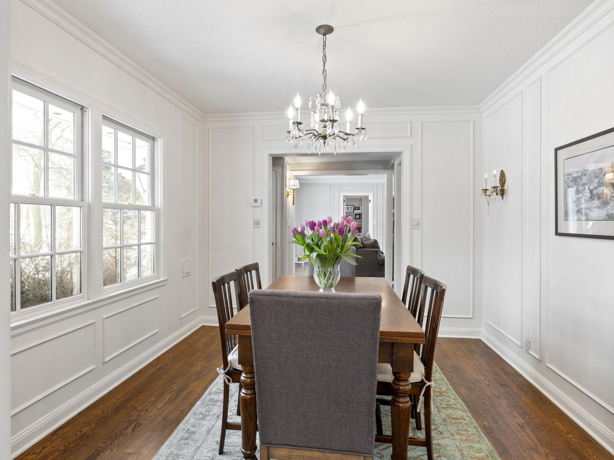 110 Interlachen Road Hopkins, MN 55343 - Photo 15 of 50