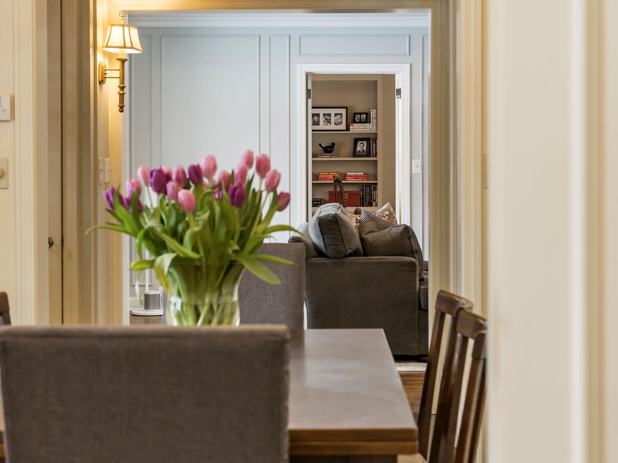 110 Interlachen Road Hopkins, MN 55343 - Photo 16 of 50