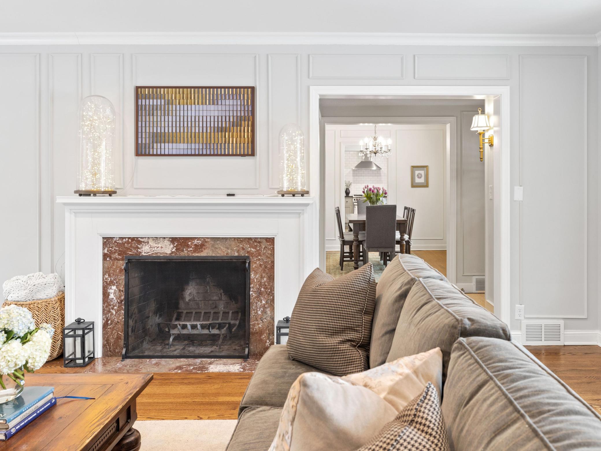 110 Interlachen Road Hopkins, MN 55343 - Photo 18 of 50