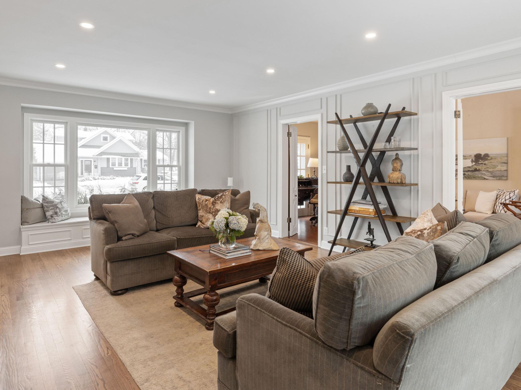 110 Interlachen Road Hopkins, MN 55343 - Photo 20 of 50