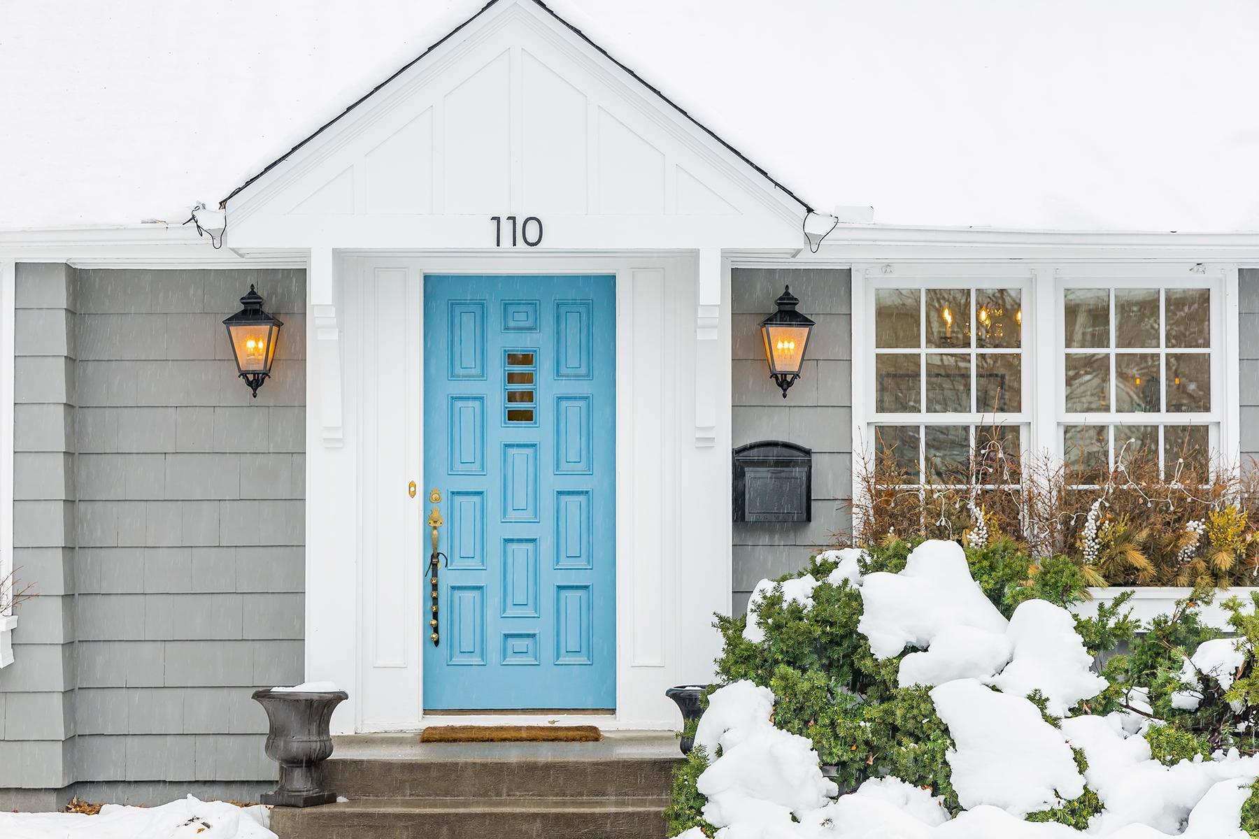 110 Interlachen Road Hopkins, MN 55343 - Photo 2 of 50